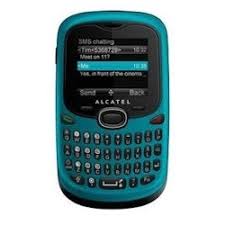 The internet's most trustworthy phone unlocking website. How To Unlock Alcatel Ot 255 Sim Unlock Net
