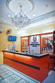 Find a court with our online resources & other realted topics. Ghazrins Dataran Larkin Johor Bahru Price Address Reviews