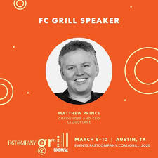 Image result for internet moderator