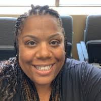 Autumn Butler's Instagram, Twitter & Facebook