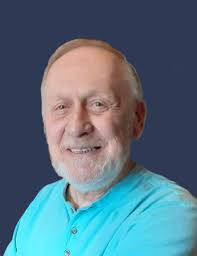 Obituary information for John W. Lake