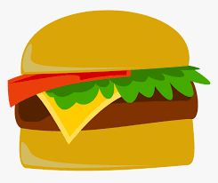 Transparent Cheese Burger Png Burger Logo Transparent Background Png Download Transparent Png Image Pngitem i ate all day breakfast cheese burger with apple wood bacon, caramelized onions on hash brown patty. transparent cheese burger png burger