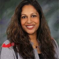 Alicia Backus Email & Phone Number