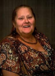 Judy Wardwell's Instagram, Twitter & Facebook