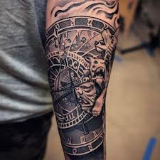 Women and men choose different designs for simple arm tattoos. 125 Best Forearm Tattoos For Men Cool Ideas Designs 2021 Guide Tattoo Designs Men Tattoo Sleeve Designs Forearm Sleeve