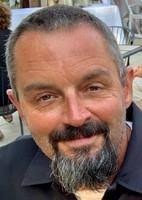 Eric Casey Obituary (2022)