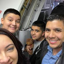 Cake designer for graduation cake replica needed by June 13th