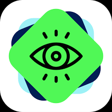 If they are hiding the last connection time or even if you have been blocked. Descargar Whats Tracker Online Last Seen Tracker For Family Ultima Version Apkfuture