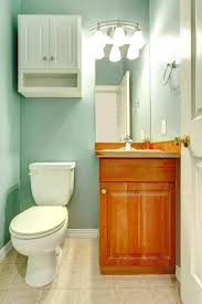 Tak hanya memberikan kesan nyaman, warna hijau mint juga membuat kamu rileks, serta mampu mengurangi stress penghuni. 6 Inspirasi Warna Hijau Mint Membuat Interior Rumah Tampak Segar