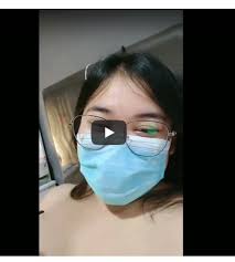 Ojol viral ayang prank ojol terbaru. Video Ayank Prank Ojol Dan Miss A Prank Iskandarnote Com