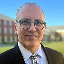 Amazon.in: Benjamin Kantor: books, biography, latest update