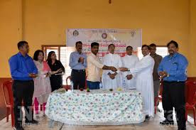 Check spelling or type a new query. Week Long Mangalore University Annual Special Nss Camp At Loretto School