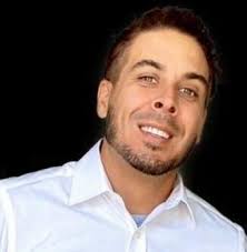 849 10th Ave, Sacramento, CA 95818