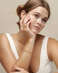 Sammy Diaz (@sammydiaz.bh) • Instagram photos and videos