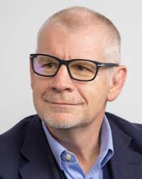 More recent industry Movers and shakers