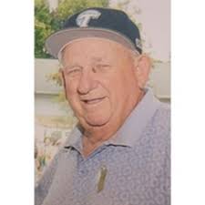 Wilsie Picou, Jr. Obituary March 12, 2023