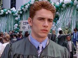 Tristan isolde james franco james mcavoy michael fassbender dream guy gas station my man spiderman hot guys. The Original Spider Man Stars Where Are They Now