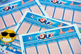 To stay up to date with the latest lottery information, download our. Resultat Du Loto Fdj Le Tirage Du Mercredi 9 Decembre 2020 En Ligne