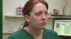 Watch The Dog Rescuers S05:E04