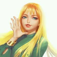 Maxwell ofrece en autosuperación 101 los principios esencialesque. Lisa Looks Like An Anime Character Blackpink Blackpink Lisa Blackpink Funny