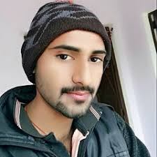 Stream Govind kumar music