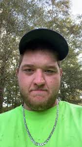 Eric Sauls (@eric.sauls)'s videos with original sound