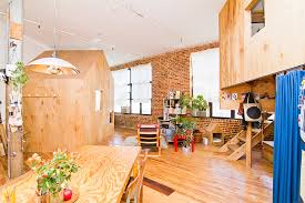 The grandest example of all is st. 6 Cool Ways To Create A Mini Room Within Another Room
