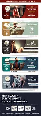 Facebook Timeline Covers Shop Online Vol 2 Facebook Timeline Covers Timeline Covers Facebook Cover Design