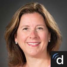 Lisa Amorin's Instagram, Twitter & Facebook