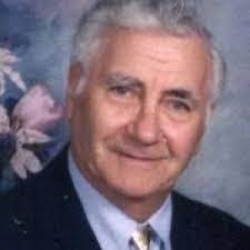 Christopher Zoll's Instagram, Twitter & Facebook