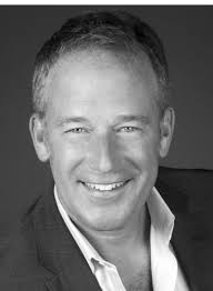 Timothy Cook Obituary (1964