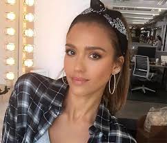 How To Do Makeup For Tan Skin Saubhaya Makeup Tan skin makeup natural wedding makeup. tan skin saubhaya makeup