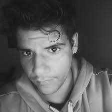 Skill issue I know, but