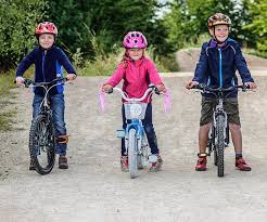 Kids Bike Size Guide Tredz Bikes Tredz Bikes