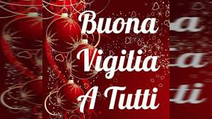 Auguri Buona Vigilia Di Natale 2020 Frasi E Immagini Per Whatsapp Il 24 Dicembre