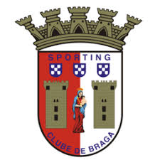 We can more easily find the images and logos you are looking. Besiktas News Stats Soccer Thescore Com