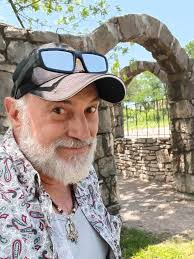 Weekly greetings and experiences in Cheyenne