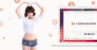 Discover the best programs to start mining bitcoin and other cryptocurrencies today. Earn Btc Bitcoin Mining On Pc Bitcoin Free Mining Download Cryptotab Browser Btc Mining Free Bitcoin Mining Bitcoin Mining Bitcoin Mining Software