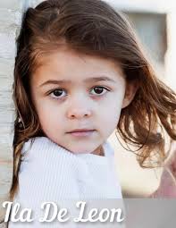 Miss Kinney County Miss Brackettville