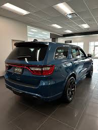 Image result for Frostbite 2024 Durango