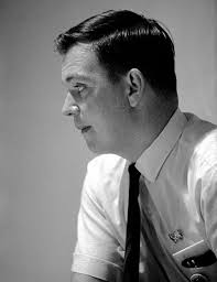 Richard Nixon Archives