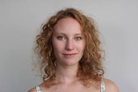 Welcome to the 2018 Civic Innovation Change Lab Cohort!