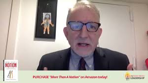 @DrTyroneBurton's video Tweet