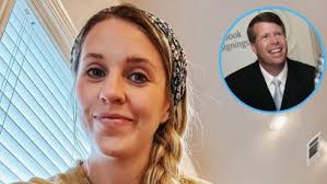 Derick Dillard : Latest News