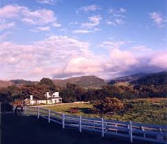 On september 20, 1992, the carmel heritage society presented clint eastwood with the historic preservation award for saving the mission ranch, and preserving it for future generations to enjoy. Mission Ranch Inn Carmel Ca Owned By Clint Eastwood This Inn Is Rugged Adorable And Absolutely Homey Restaurants In Carmel Ca Ranch Hotel California Travel