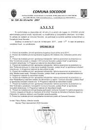 Pentru facturare si gestiune recomandam smart bill. Https Socodor Ro Wp Content Uploads 2017 02 Dosar Sedinta Extraordinara Din 14 Martie 2017 Pdf