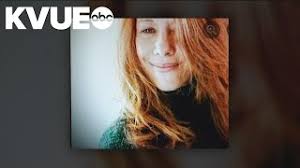 Friends remember woman killed at Arboretum