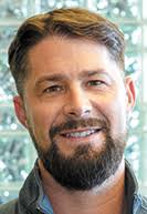 Software firm Perq raises $5 million from tech heavyweights