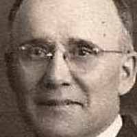 Napoleon Joseph Rivard (1892–1981)