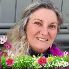 Gina Kester's Instagram, Twitter & Facebook